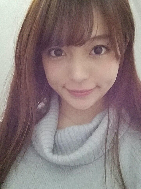 栗原美纱(栗原みさ) 维特私房照诱惑写真图