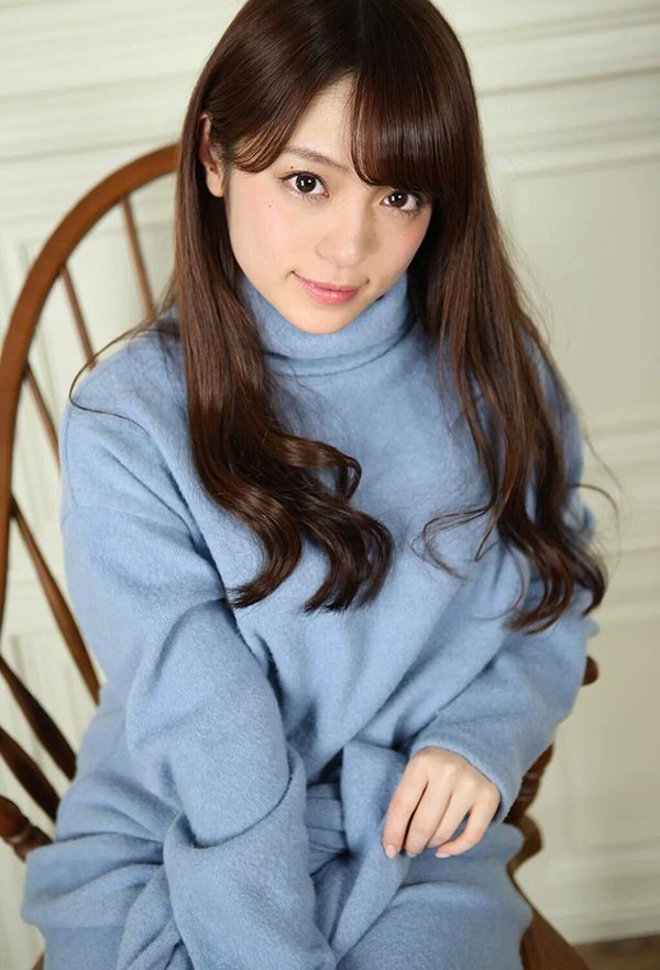 栗原美纱(栗原みさ) 维特私房照诱惑写真图