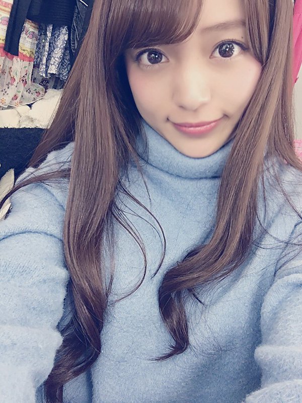 栗原美纱(栗原みさ) 维特私房照诱惑写真图
