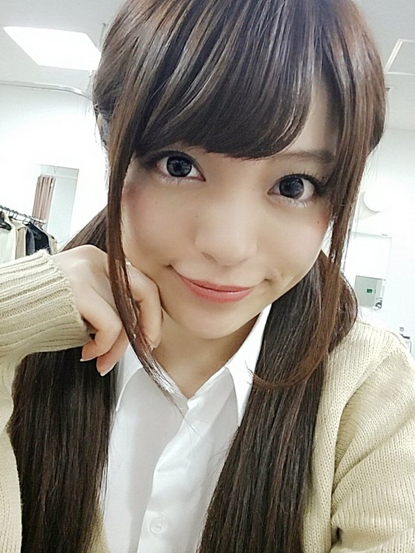 栗原美纱(栗原みさ) 维特私房照诱惑写真图