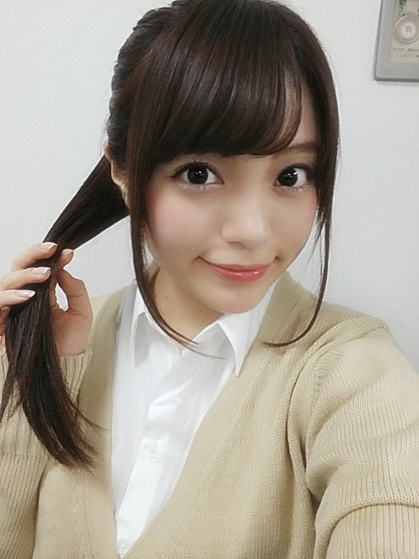 栗原美纱(栗原みさ) 维特私房照诱惑写真图