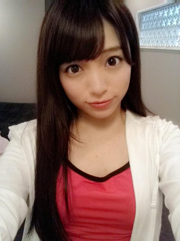 栗原美纱(栗原みさ) 维特私房照诱惑写真图