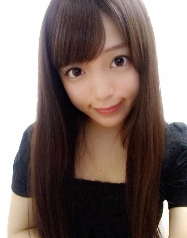 栗原美纱(栗原みさ) 维特私房照诱惑写真图