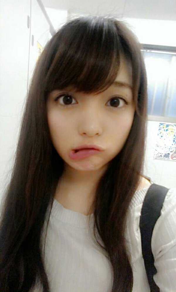 栗原美纱(栗原みさ) 维特私房照诱惑写真图