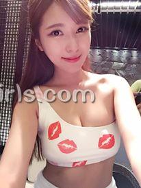 金赛拉(김세라) 南韩极品美胸美腿车模