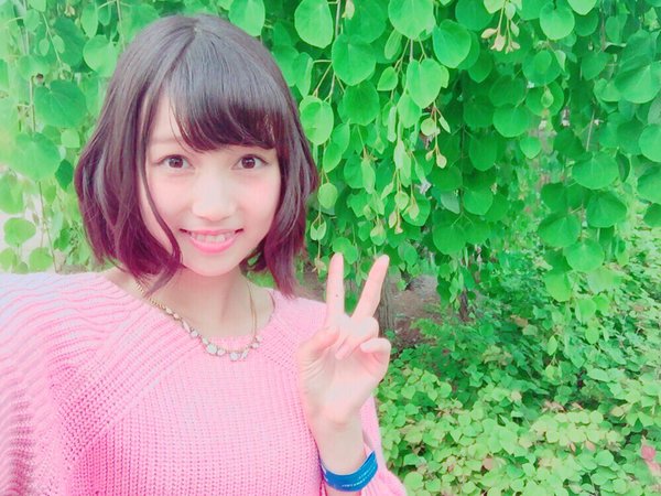 木下綾菜 正统派美少女私房照诱惑写真图