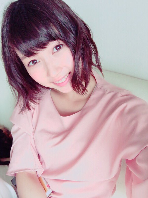 木下綾菜 正统派美少女私房照诱惑写真图