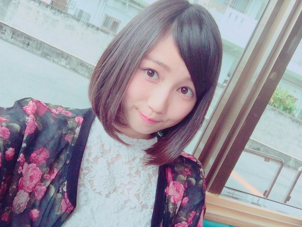 木下綾菜 正统派美少女私房照诱惑写真图
