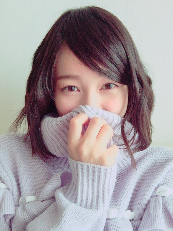 木下綾菜 正统派美少女私房照诱惑写真图