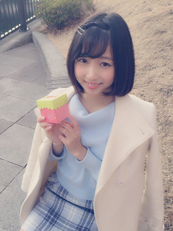 木下綾菜 正统派美少女私房照诱惑写真图