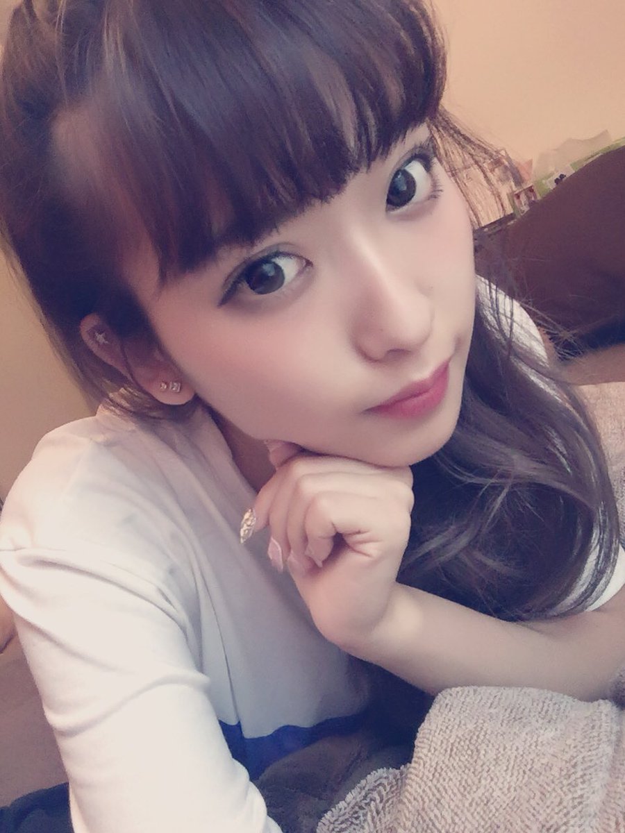 原野爱弓 小巧玲珑的美人麻豆儿