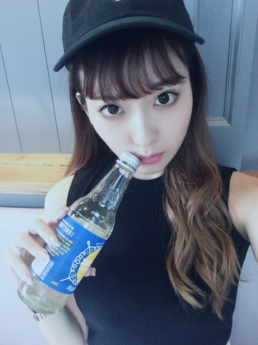 原野爱弓 小巧玲珑的美人麻豆儿