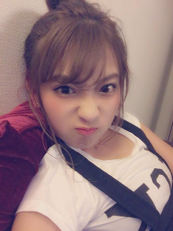 原野爱弓 小巧玲珑的美人麻豆儿
