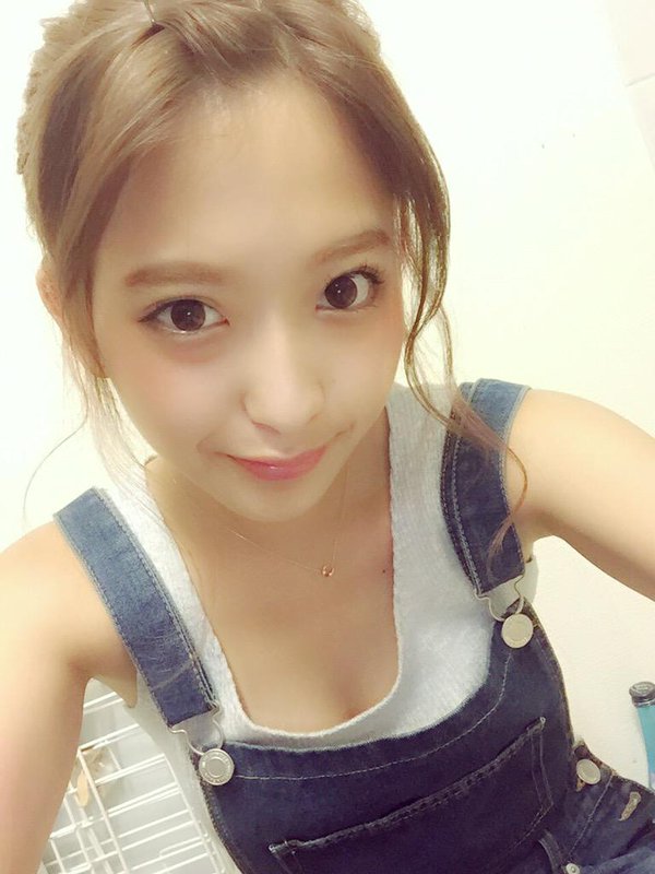 原野爱弓 小巧玲珑的美人麻豆儿
