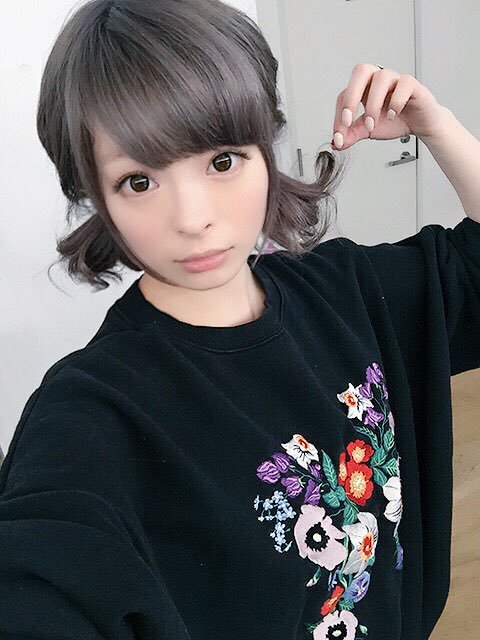 卡莉怪妞 非主流美女私房照诱惑写真图