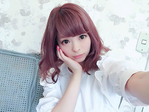 卡莉怪妞 非主流美女私房照诱惑写真图