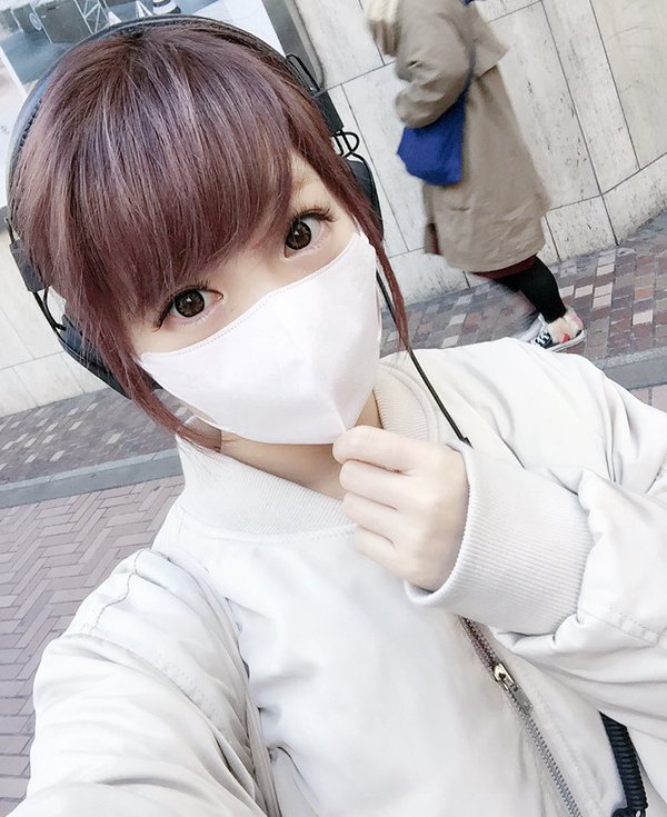 卡莉怪妞 非主流美女私房照诱惑写真图