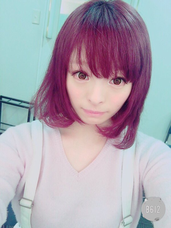 卡莉怪妞 非主流美女私房照诱惑写真图