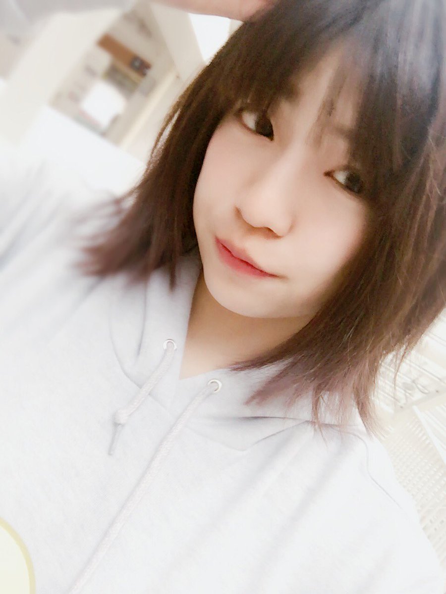 佐野マリア 养眼维特私房照诱惑写真图