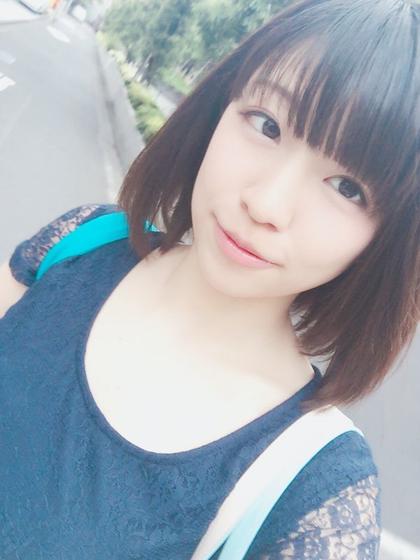 佐野マリア 养眼维特私房照诱惑写真图