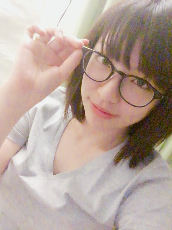 佐野マリア 养眼维特私房照诱惑写真图