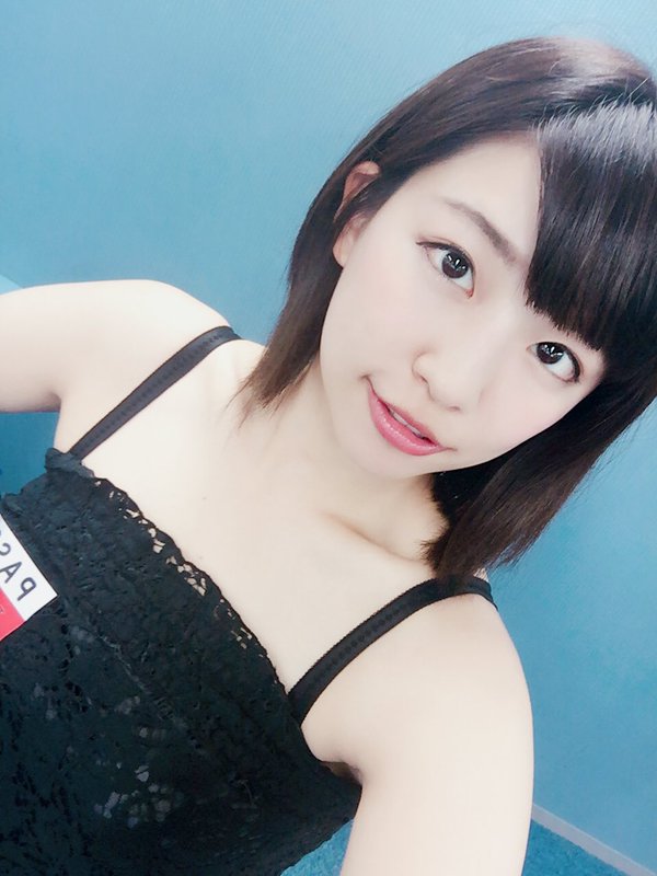 佐野マリア 养眼维特私房照诱惑写真图