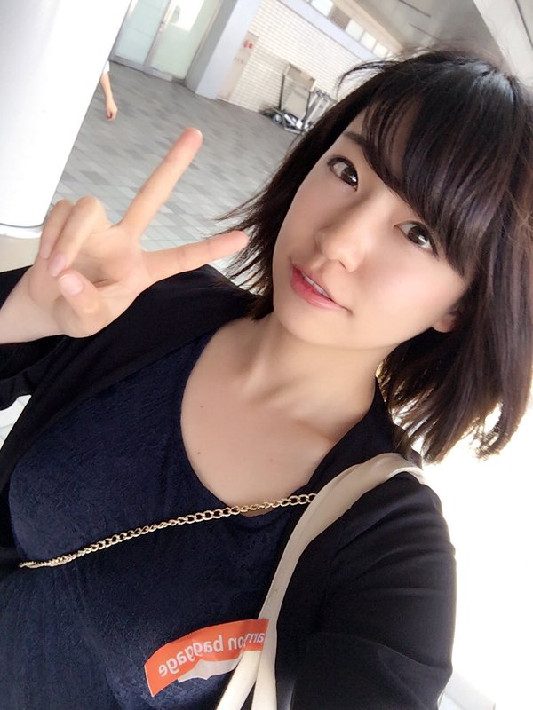 佐野マリア 养眼维特私房照诱惑写真图