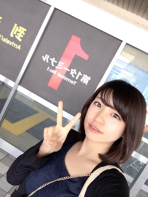 佐野マリア 养眼维特私房照诱惑写真图