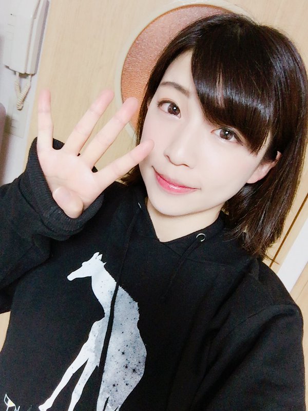 佐野マリア 养眼维特私房照诱惑写真图