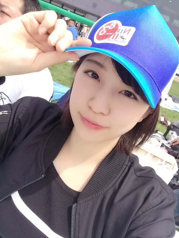 佐野マリア 养眼维特私房照诱惑写真图