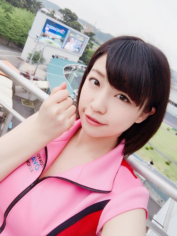 佐野マリア 养眼维特私房照诱惑写真图