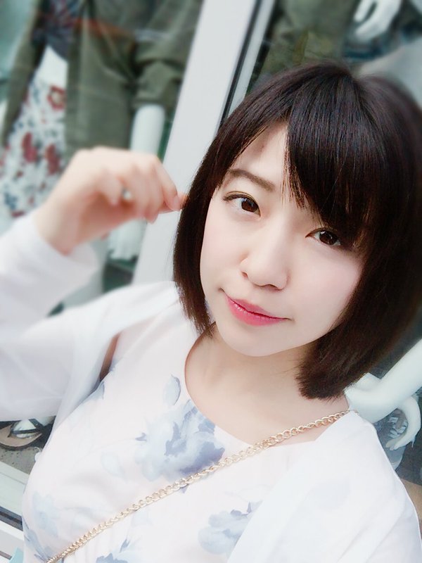 佐野マリア 养眼维特私房照诱惑写真图