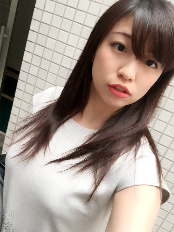 佐野マリア 养眼维特私房照诱惑写真图