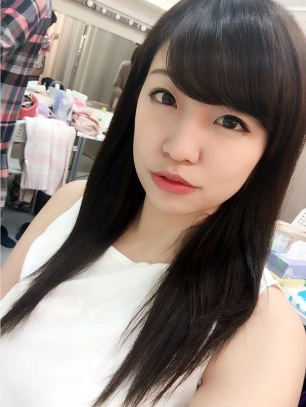佐野マリア 养眼维特私房照诱惑写真图