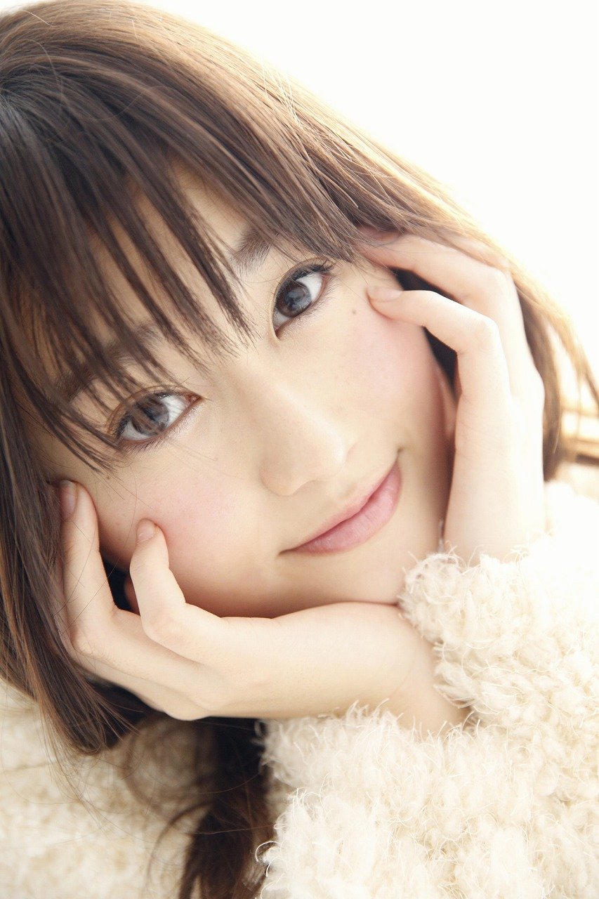守屋茜 欅坂46美少女番外篇