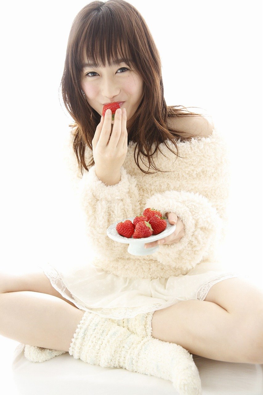 守屋茜 欅坂46美少女番外篇