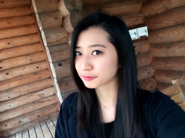 丰田真希 维特私房照诱惑写真图