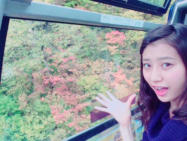 丰田真希 维特私房照诱惑写真图