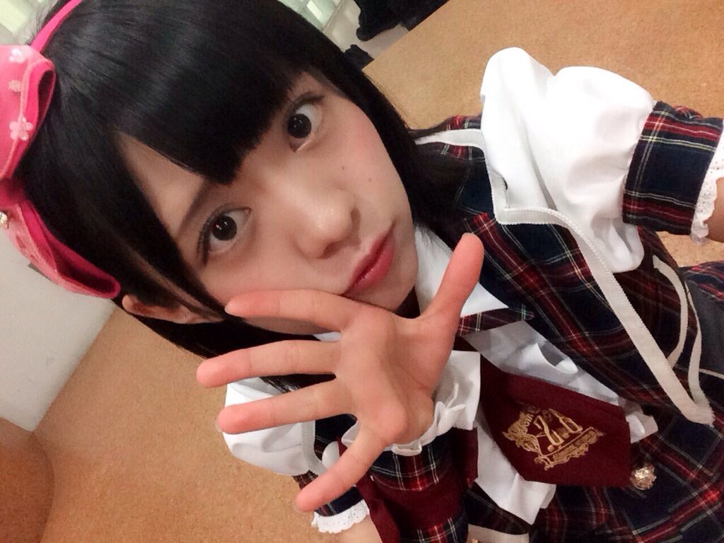 朝倉ゆり 清纯美少女苗条曲线美图
