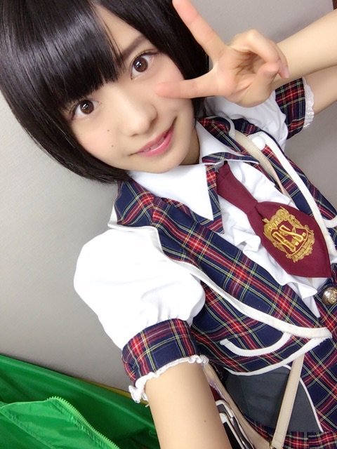 朝倉ゆり 清纯美少女苗条曲线美图