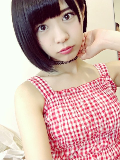 朝倉ゆり 清纯美少女苗条曲线美图
