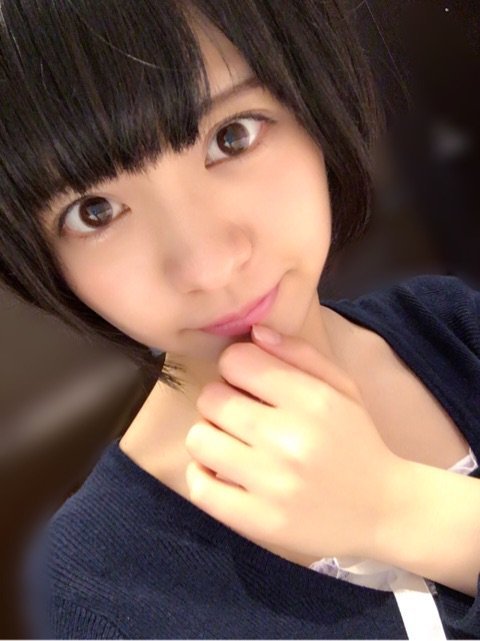 朝倉ゆり 清纯美少女苗条曲线美图