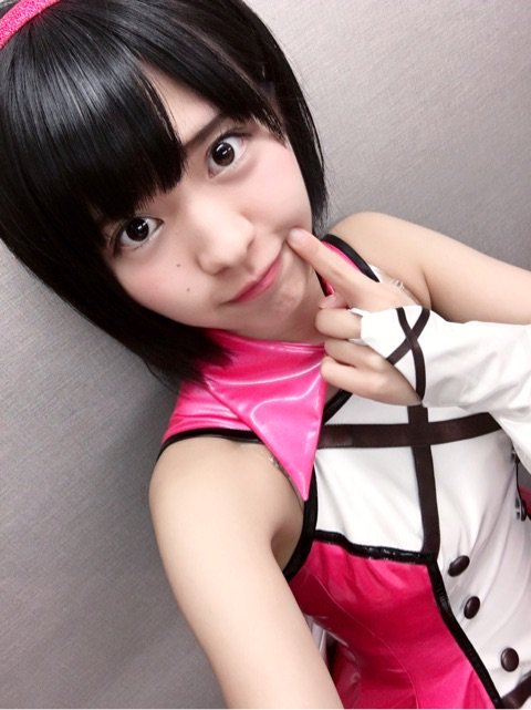 朝倉ゆり 清纯美少女苗条曲线美图