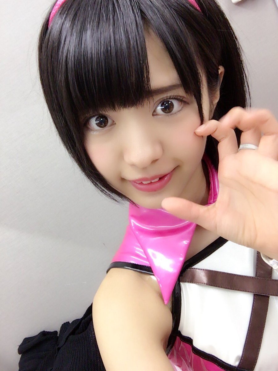 朝倉ゆり 清纯美少女苗条曲线美图
