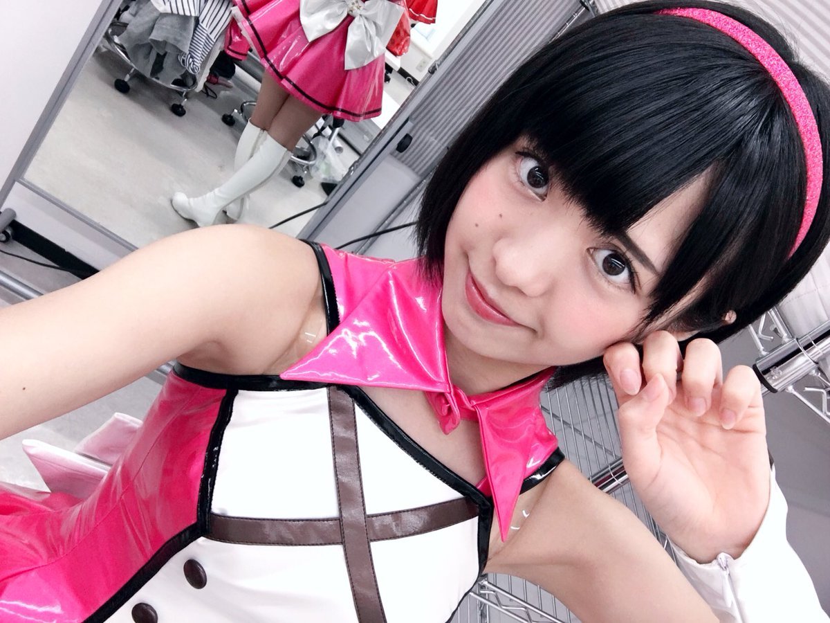 朝倉ゆり 清纯美少女苗条曲线美图