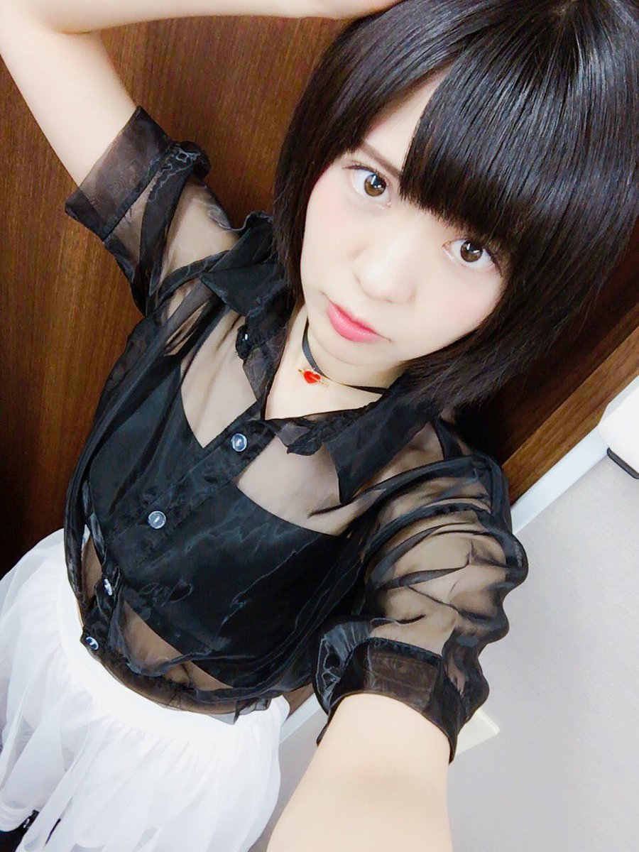 朝倉ゆり 清纯美少女苗条曲线美图