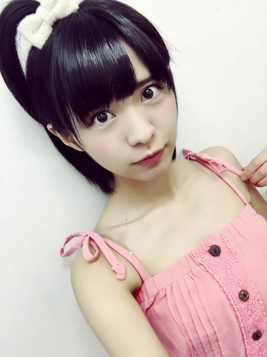 朝倉ゆり 清纯美少女苗条曲线美图