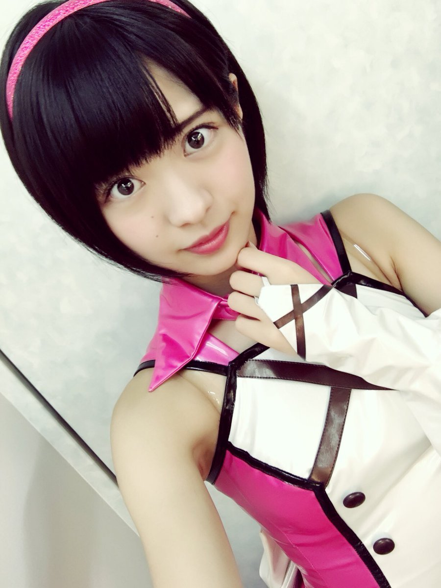朝倉ゆり 清纯美少女苗条曲线美图