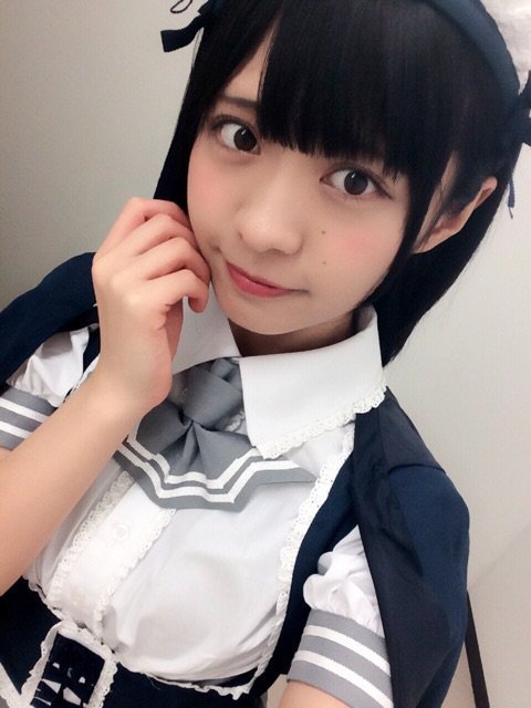 朝倉ゆり 清纯美少女苗条曲线美图