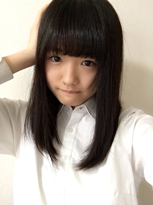 安藤咲桜 维特私房美图